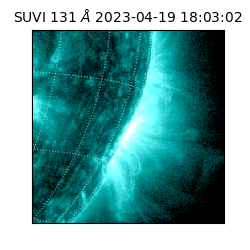 suvi - 2023-04-19T18:03:02.236000