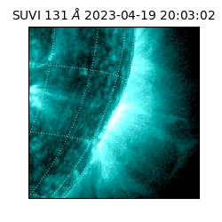 suvi - 2023-04-19T20:03:02.526000