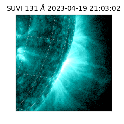suvi - 2023-04-19T21:03:02.672000