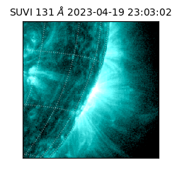 suvi - 2023-04-19T23:03:02.958000