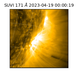 suvi - 2023-04-19T00:00:19.632000