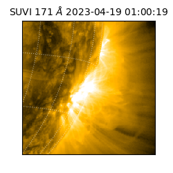 suvi - 2023-04-19T01:00:19.778000