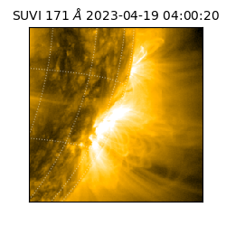 suvi - 2023-04-19T04:00:20.210000