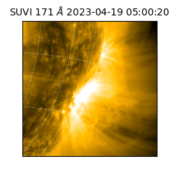 suvi - 2023-04-19T05:00:20.356000