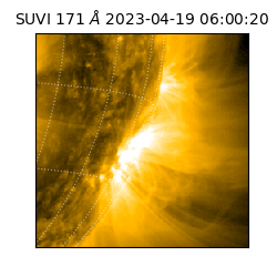 suvi - 2023-04-19T06:00:20.500000