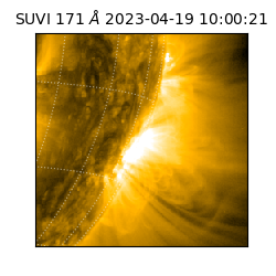 suvi - 2023-04-19T10:00:21.078000