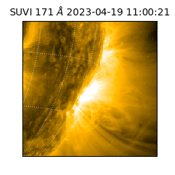 suvi - 2023-04-19T11:00:21.224000