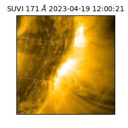 suvi - 2023-04-19T12:00:21.372000