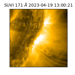 suvi - 2023-04-19T13:00:21.516000