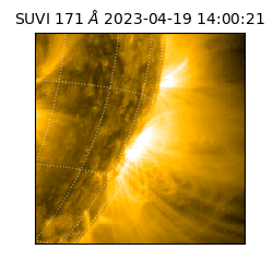 suvi - 2023-04-19T14:00:21.658000