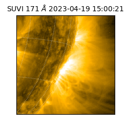 suvi - 2023-04-19T15:00:21.806000