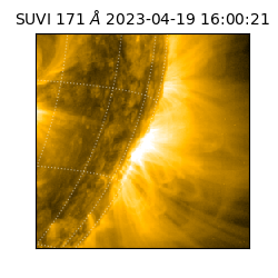 suvi - 2023-04-19T16:00:21.950000