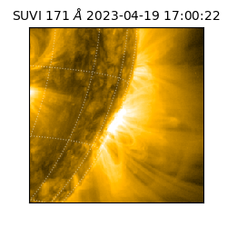 suvi - 2023-04-19T17:00:22.094000