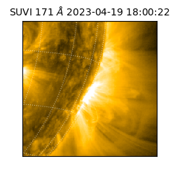 suvi - 2023-04-19T18:00:22.238000