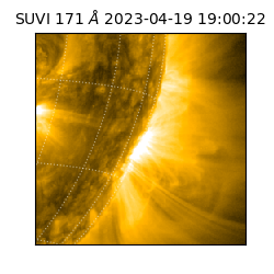 suvi - 2023-04-19T19:00:22.380000