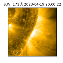 suvi - 2023-04-19T20:00:22.530000