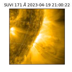 suvi - 2023-04-19T21:00:22.674000