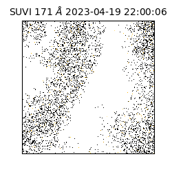 suvi - 2023-04-19T22:00:06.620000
