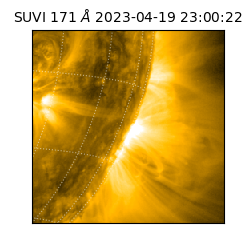 suvi - 2023-04-19T23:00:22.960000