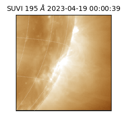 suvi - 2023-04-19T00:00:39.632000