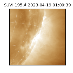 suvi - 2023-04-19T01:00:39.778000