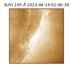 suvi - 2023-04-19T02:00:39.922000