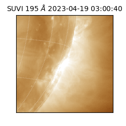 suvi - 2023-04-19T03:00:40.066000