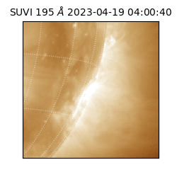 suvi - 2023-04-19T04:00:40.212000