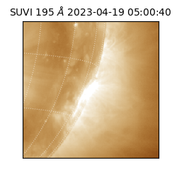 suvi - 2023-04-19T05:00:40.358000
