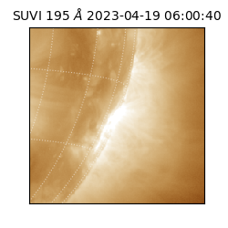 suvi - 2023-04-19T06:00:40.502000