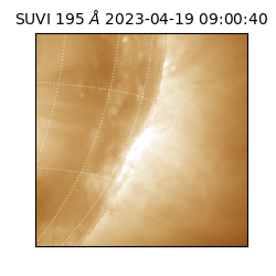suvi - 2023-04-19T09:00:40.936000