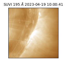 suvi - 2023-04-19T10:00:41.080000