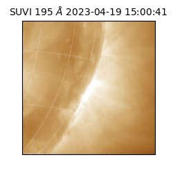 suvi - 2023-04-19T15:00:41.810000