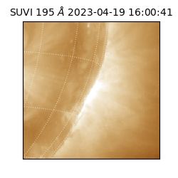 suvi - 2023-04-19T16:00:41.950000