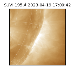 suvi - 2023-04-19T17:00:42.096000