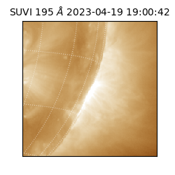 suvi - 2023-04-19T19:00:42.382000