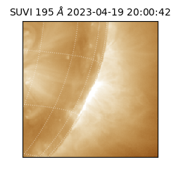 suvi - 2023-04-19T20:00:42.528000