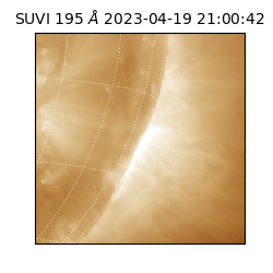 suvi - 2023-04-19T21:00:42.674000