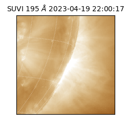 suvi - 2023-04-19T22:00:17.590000