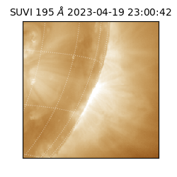 suvi - 2023-04-19T23:00:42.960000