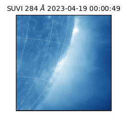 suvi - 2023-04-19T00:00:49.610000