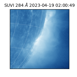 suvi - 2023-04-19T02:00:49.898000