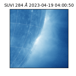suvi - 2023-04-19T04:00:50.188000