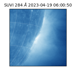 suvi - 2023-04-19T06:00:50.478000