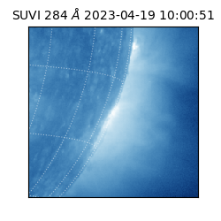suvi - 2023-04-19T10:00:51.056000