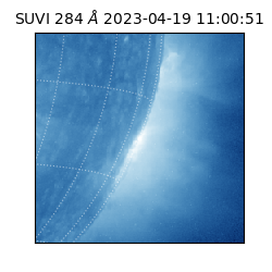 suvi - 2023-04-19T11:00:51.202000