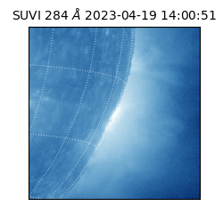suvi - 2023-04-19T14:00:51.636000