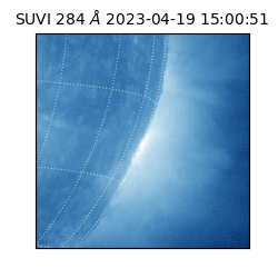 suvi - 2023-04-19T15:00:51.782000