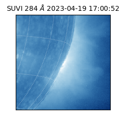 suvi - 2023-04-19T17:00:52.090000
