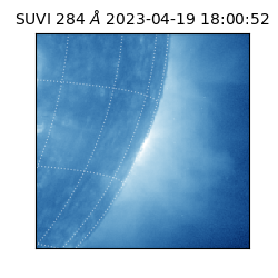 suvi - 2023-04-19T18:00:52.216000